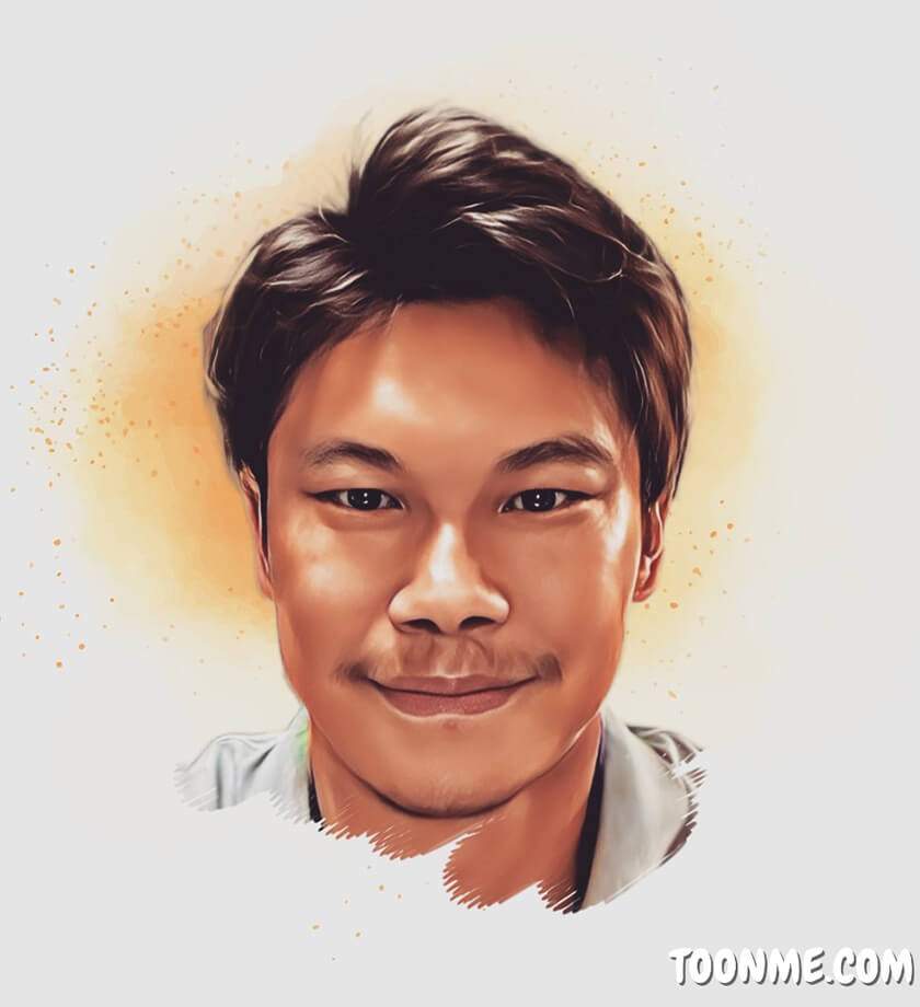 院長 白木 幹