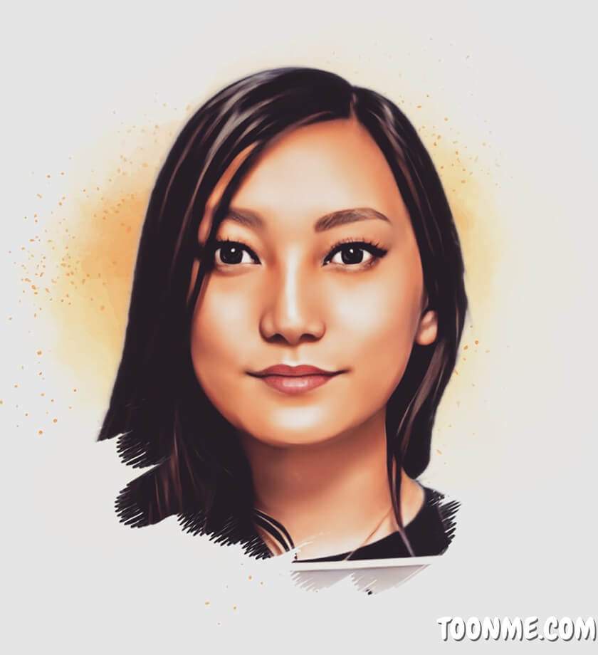 女性歯科医師による対応が可能